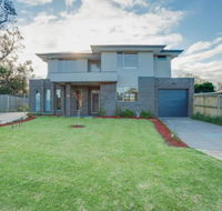 Windella Break - Your Accommodation