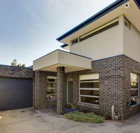 Windella Escape - Your Accommodation