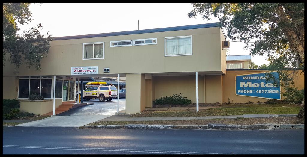 South Penrith NSW Your Accommodation