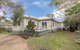 Windward House - thumb 0