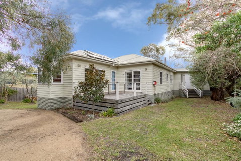 Windward House - Your Accommodation 0