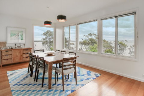 Windward House - Your Accommodation 2