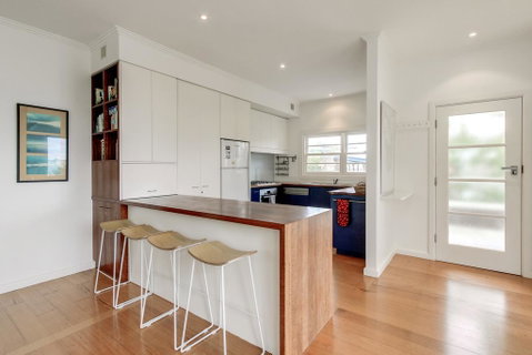 Windward House - Your Accommodation 3