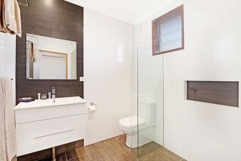 Wingham Motel - Your Accommodation 1