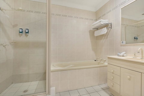 Wollongong Serviced Apartments - Your Accommodation 2