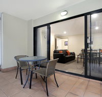 Wollongong Serviced Apartments - Your Accommodation