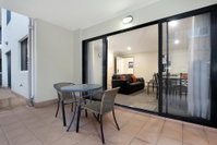 Book Wollongong Accommodation Vacations Your Accommodation Your Accommodation