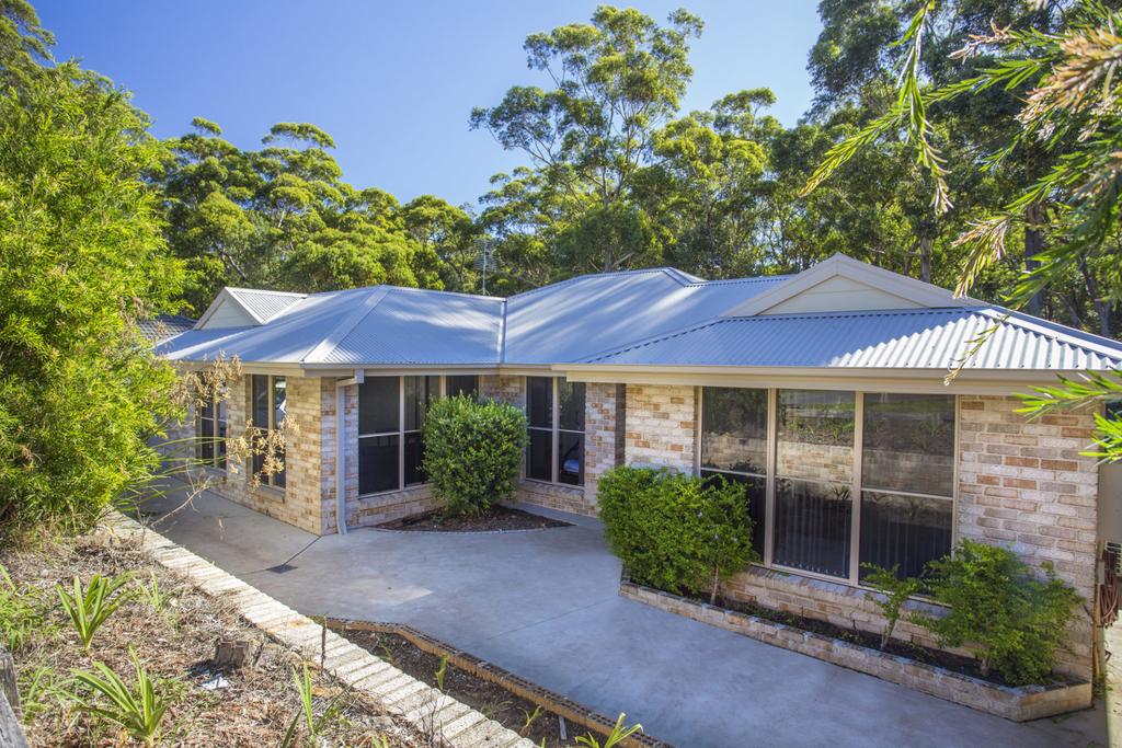 Fishermans Paradise NSW Your Accommodation