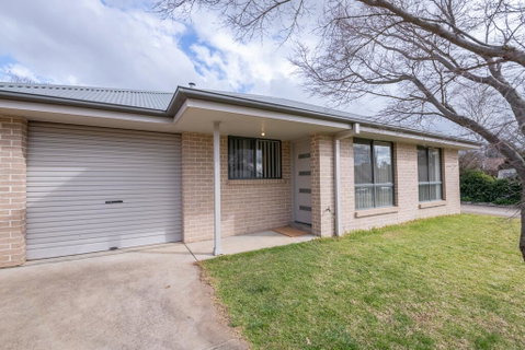 Wonderful Windred Modern, Comfy, Quiet - Your Accommodation 1