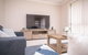Wonderful Windred Modern, Comfy, Quiet - thumb 3