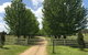 Wonderland Hobby Farm - thumb 1