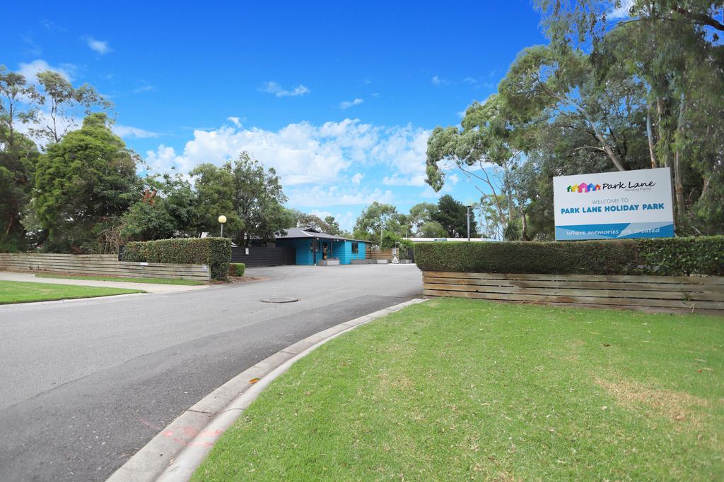  Your Accommodation