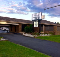 Wonthaggi Motel - Your Accommodation