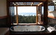Woodbridge Hill Hideaway - thumb 0