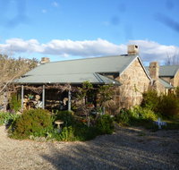 Woodvale at Cooma - Your Accommodation