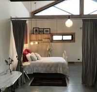 Woolamai Dreaming - Your Accommodation