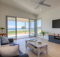 Woolgoolga by the Sea - Your Accommodation