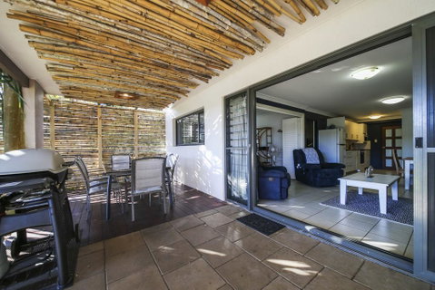 Wooli Holiday Units - Your Accommodation 2