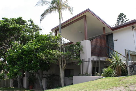 Wooli Holiday Units - Your Accommodation 1