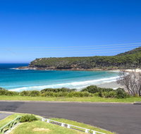 Wooroonga Crescent 9 Kioloa NSW 2539 - Your Accommodation