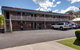 Wunpalm Motel & Holiday Cabins - thumb 2