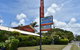 Wunpalm Motel & Holiday Cabins - thumb 0