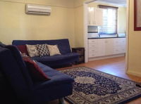 Book Wyalkatchem Accommodation Vacations Your Accommodation Your Accommodation