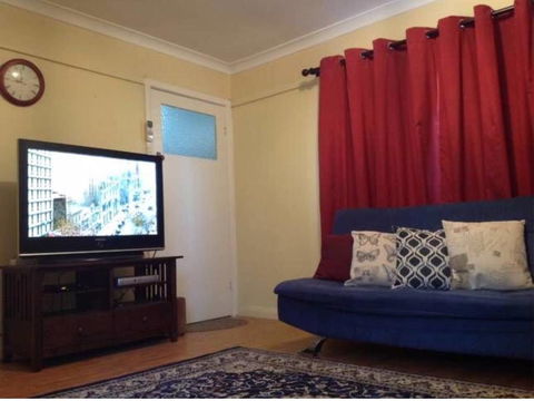 Wylie Stays - Your Accommodation 2