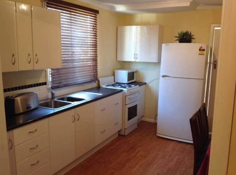 Wylie Stays - Your Accommodation 1