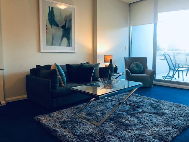 Sydney City NSW Your Accommodation
