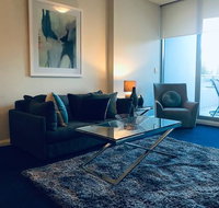 Wyndel Apartments - Shelley - Your Accommodation