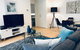 Wyndel Apartments Chatswood - Anderson - thumb 1