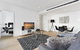 Wyndel Apartments Chatswood - Anderson - thumb 0