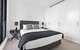 Wyndel Apartments Chatswood - Anderson - thumb 2