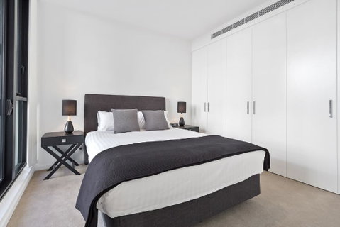 Wyndel Apartments Chatswood - Anderson - Your Accommodation 2