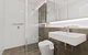 Wyndel Apartments Chatswood - Anderson - thumb 3