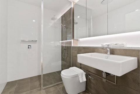 Wyndel Apartments Chatswood - Anderson - Your Accommodation 3