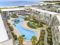 Wyndham Resort Torquay
