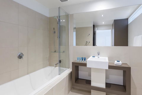 Wyndham Resort Torquay - Your Accommodation 1