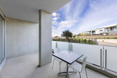 Wyndham Resort Torquay - Your Accommodation 2