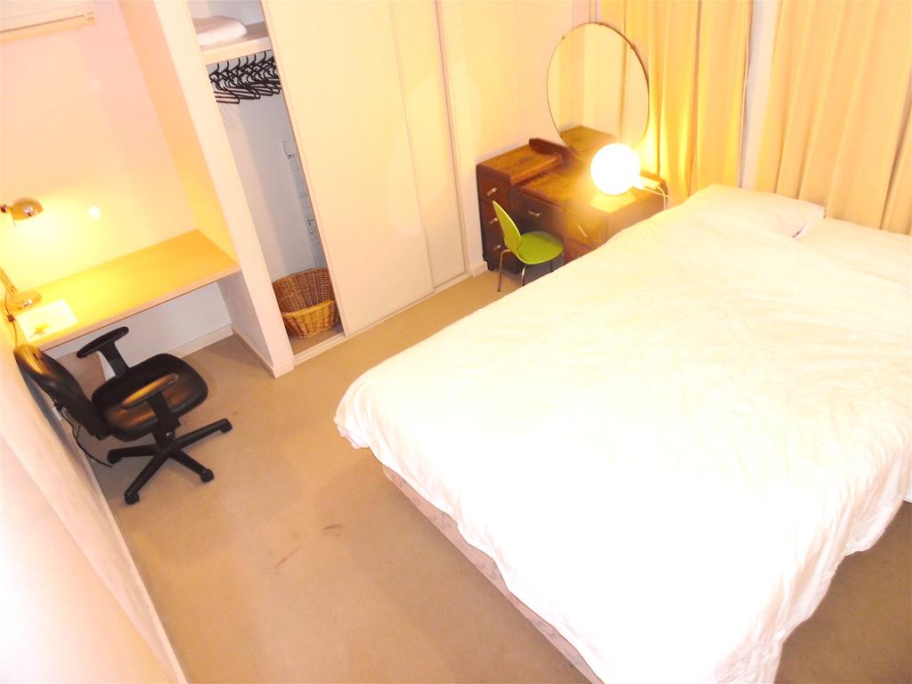 St James WA Your Accommodation