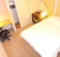 Wyndham Street Lodge - Your Accommodation