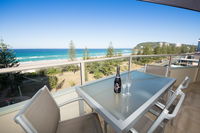 Book Burleigh Heads Accommodation Vacations Your Accommodation Your Accommodation