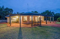 Book Yallingup Accommodation Vacations Your Accommodation Your Accommodation