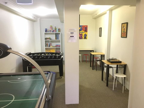 Xanadu Resort - Your Accommodation 1