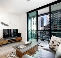 Xu's Residence at Concavo - Your Accommodation