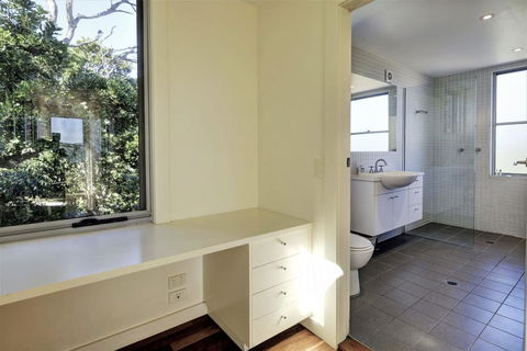 YALLUMBEE - Your Accommodation 3