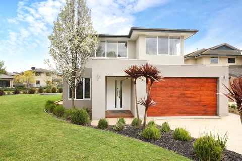 Xus Residence - Your Accommodation 0