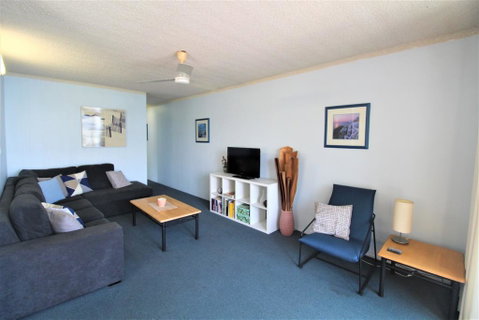 Yamba Towers 2 - Your Accommodation 3