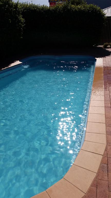 Yambil Inn - Your Accommodation 0